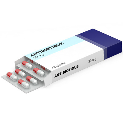 Commander doxycycline générique
