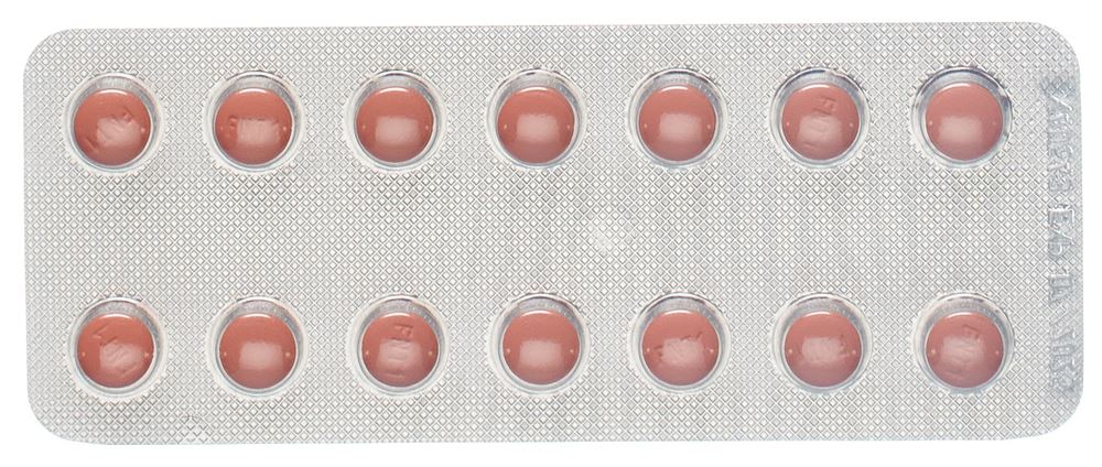 finasteride le moins cher