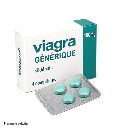cialis générique pas cher