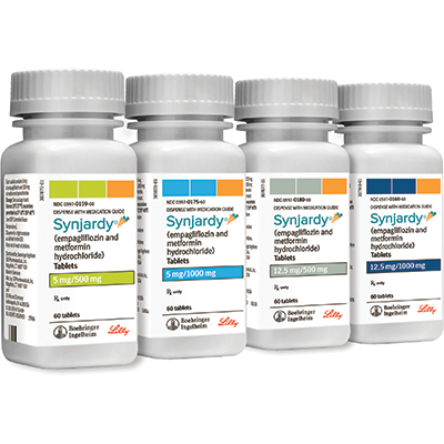 Prix du metformin