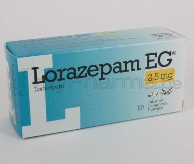 ativan 1mg online