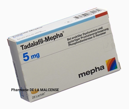 Generique du cialis 20mg