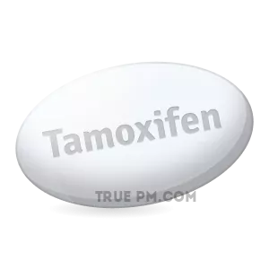 Commander du tamoxifène en ligne