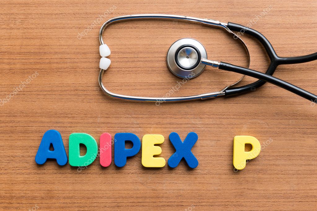 acheter du adipex