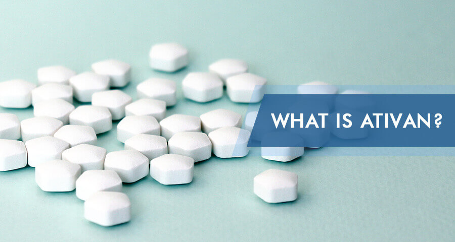 ativan 0.5mg online