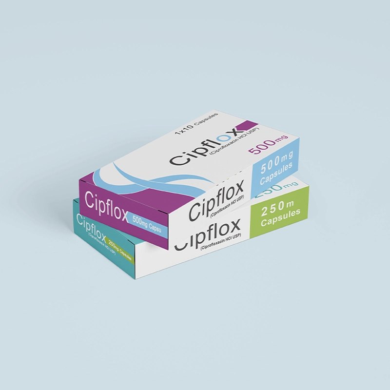 Ciprofloxacin 1000mg Online