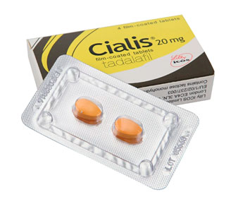 Prix Des Comprimés Cialis