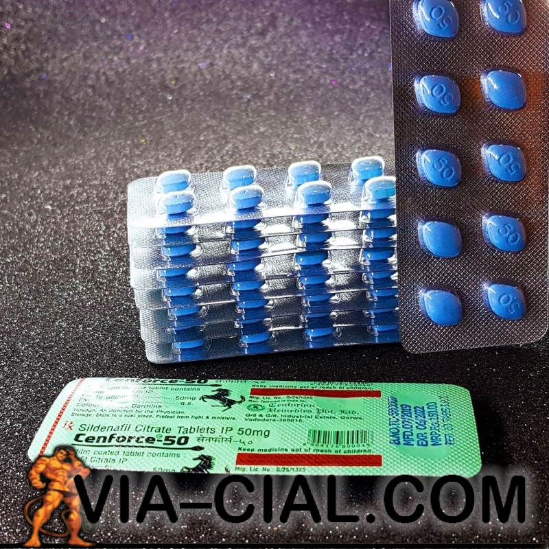 viagra 50mg mrp