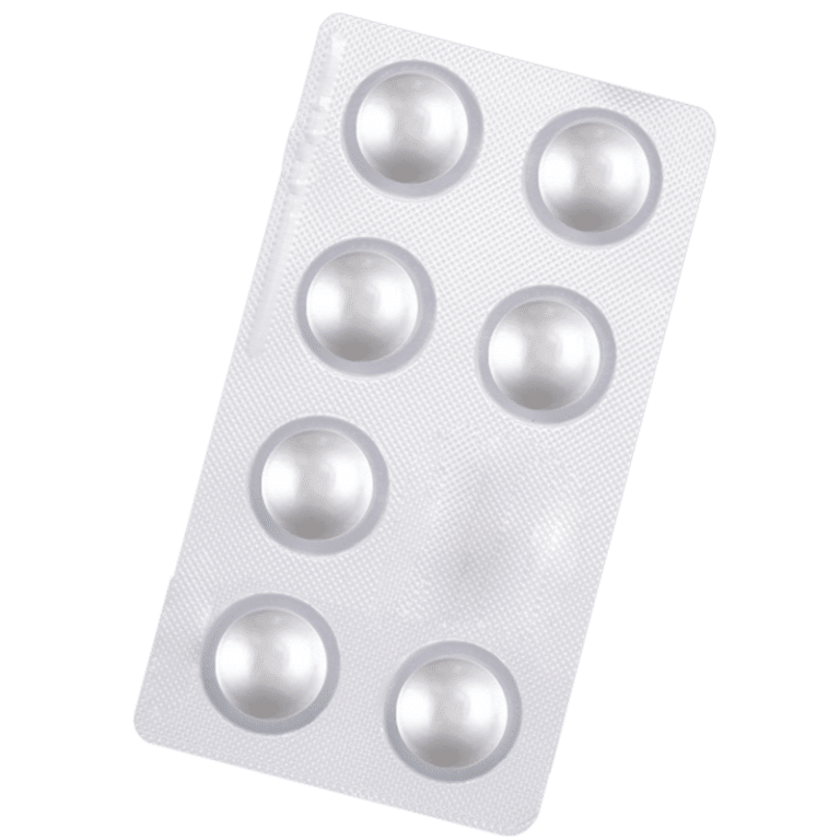 sertraline 25 mg compendium