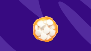 Prix Tramadol 300 Mg