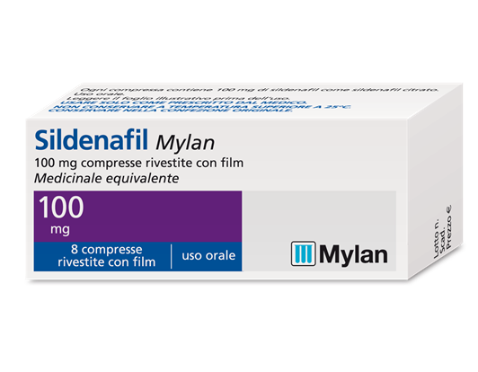 sildenafil biogaran 100 mg
