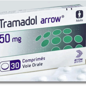 tramadol prix sans ordonnance