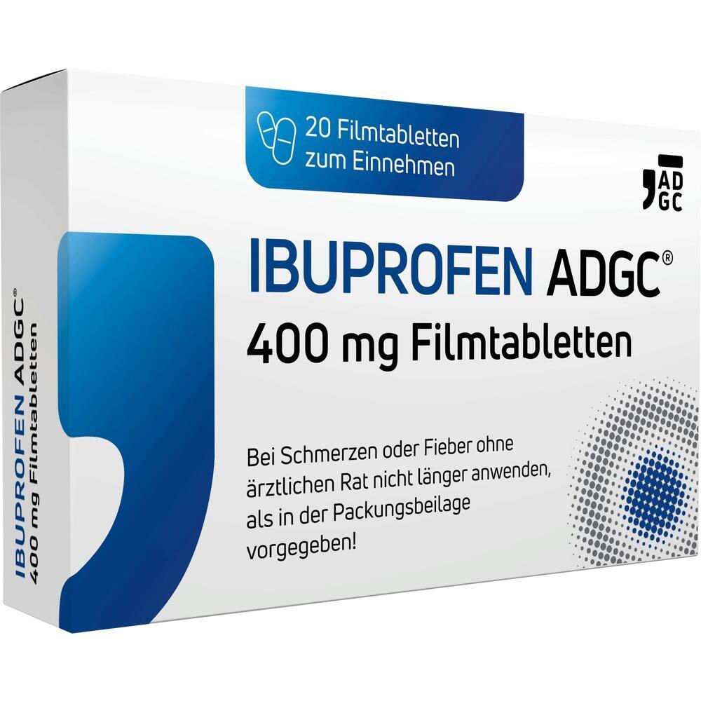 Diazepam eg 10 mg prix