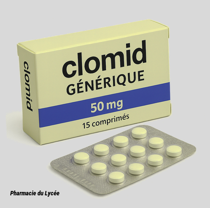 acheter clomid en pharmacie sans ordonnance
