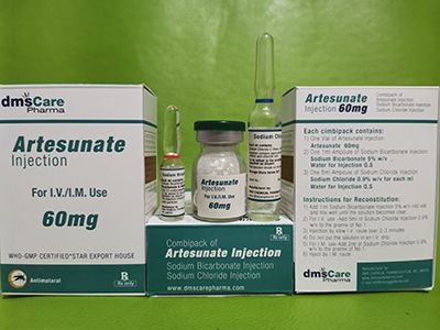 cipro 500 mg comprimé