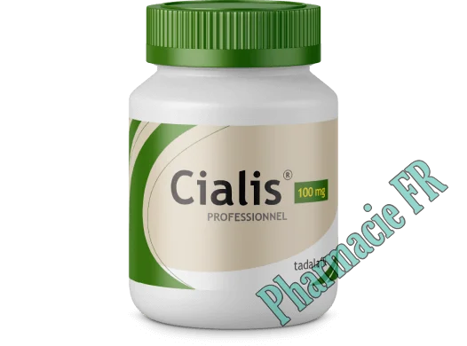 Cialis Soft Tabs 40mg