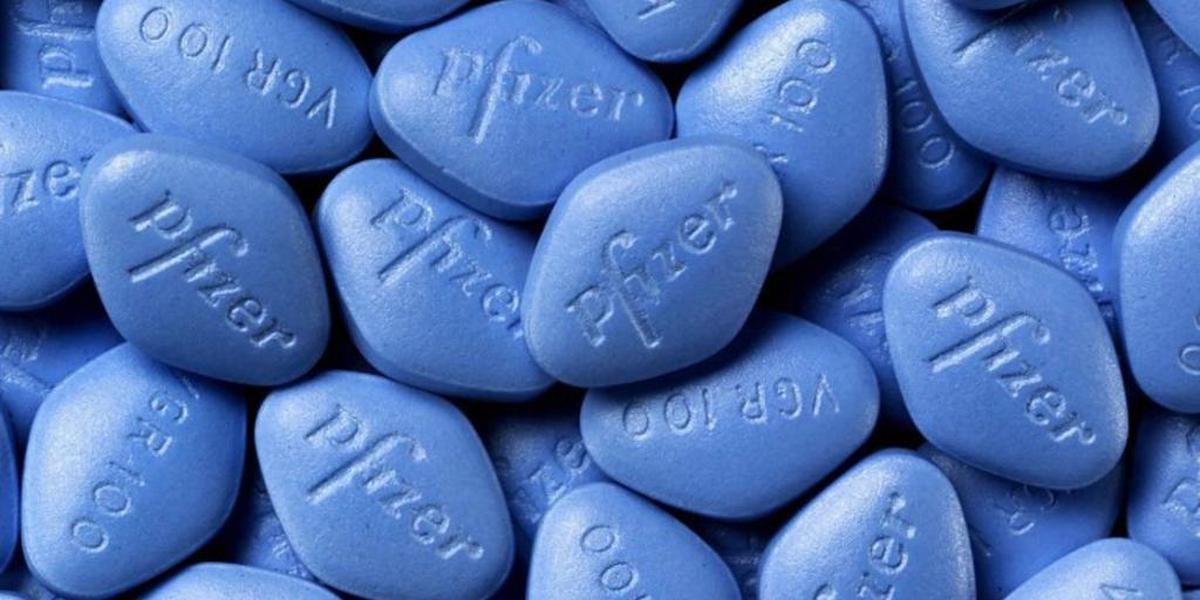 commander viagra avis