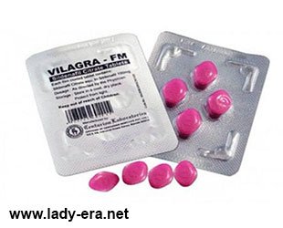 Lady era online