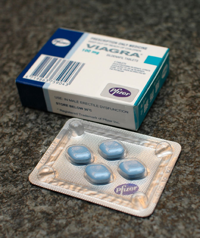 Viagra Online Cvs