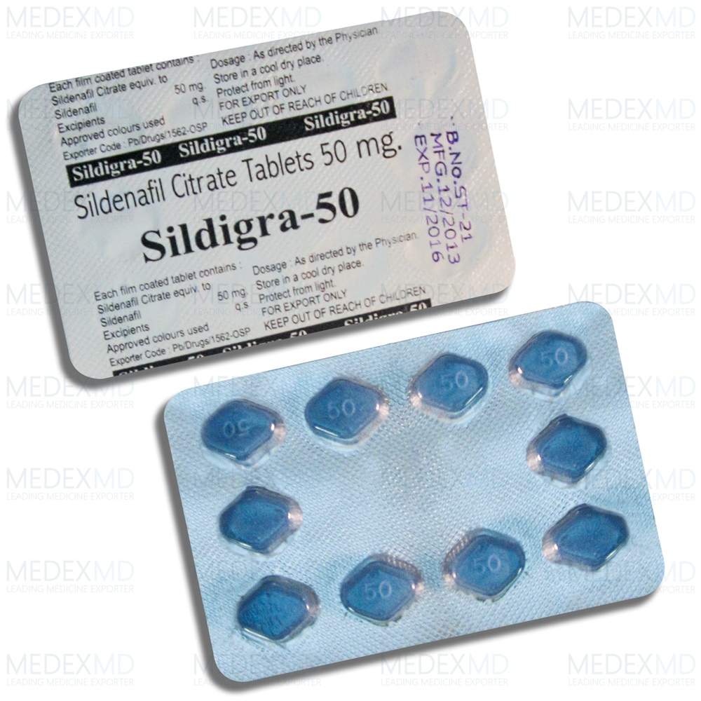 Viagra générique le moins cher