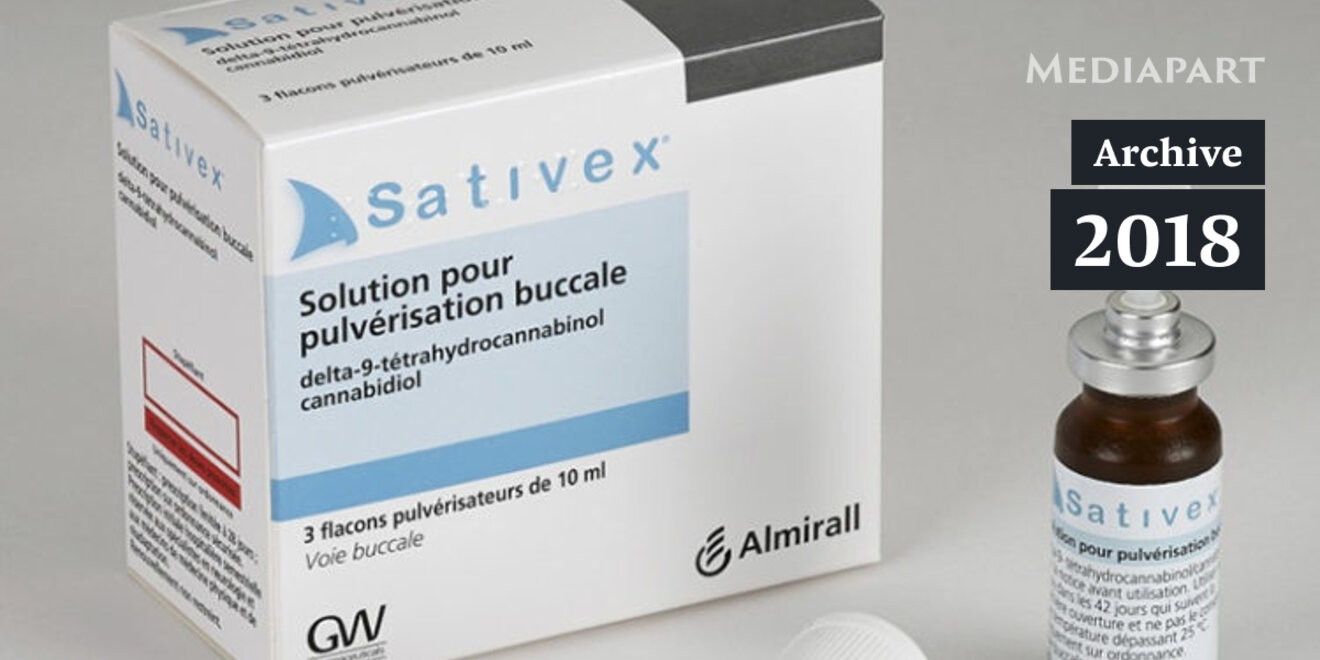 baclofène sans ordonnance prix