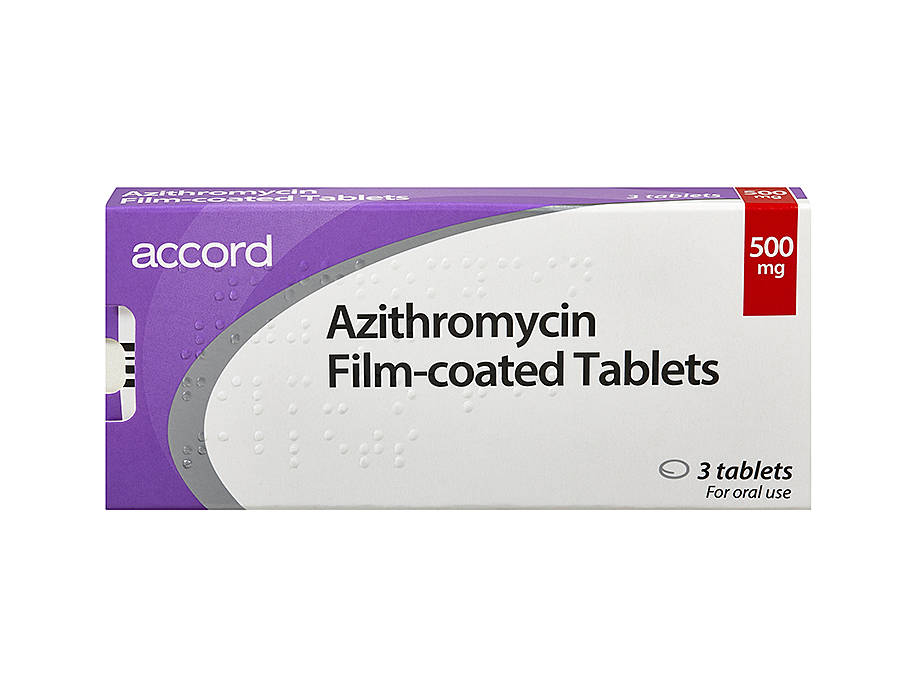 azithromycin online de
