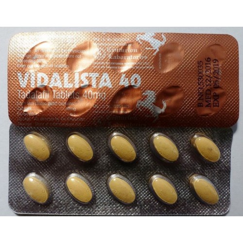 cialis tadalafil 40mg