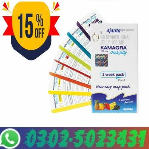 Site Achat Kamagra