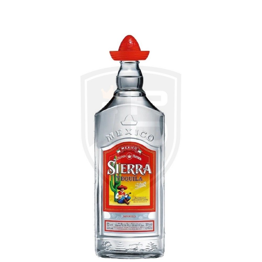 Sildigra Moins Cher