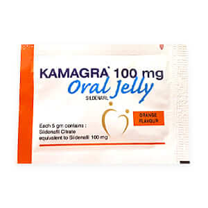 Acheter kamagra en espagne