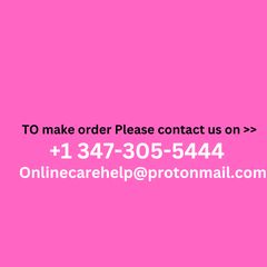 acheter zopiclone 7.5