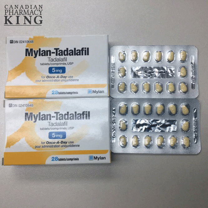 Prix generique cialis mylan