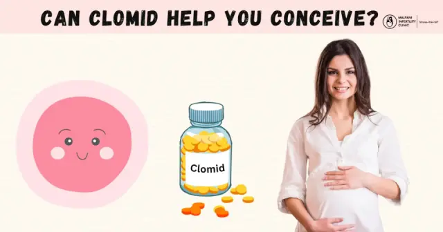 clomid 25mg online