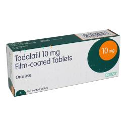 Prix cialis 5 mg comprimé pelliculé boîte de 28