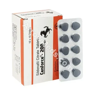 fildena 150mg online