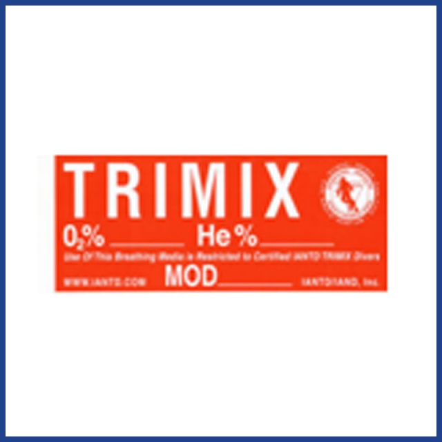 Trimox Achat