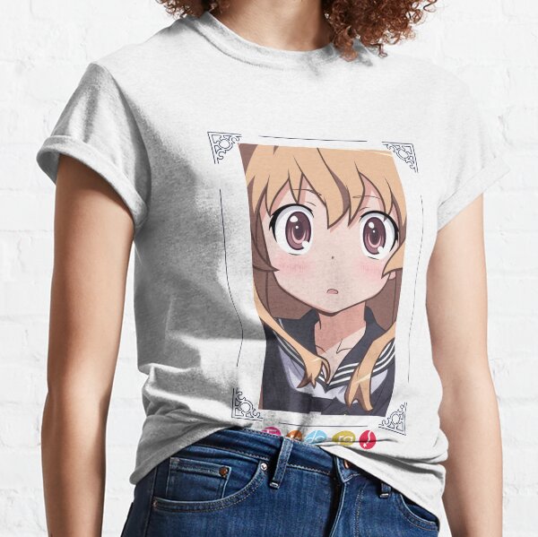 achat de tadora