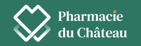 Zithromax Moins Cher