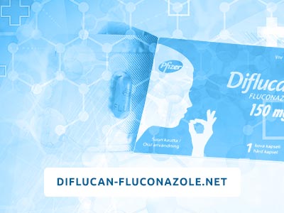 fluconazole online acheter