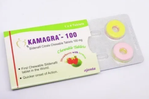 kamagra moins cher