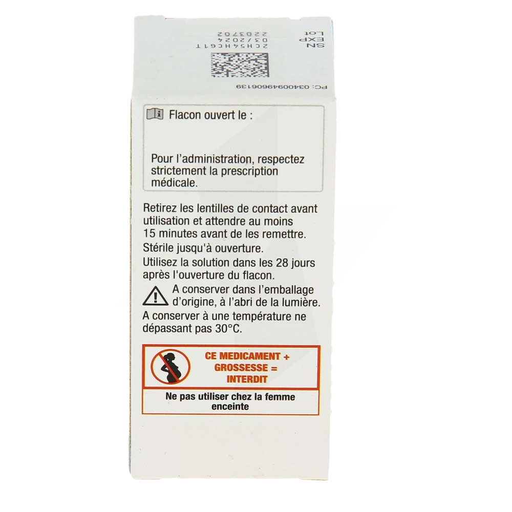 Acheter Du Clonazepam