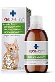 acheter amoxicilline pour chat
