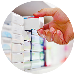 tamoxifen en ligne