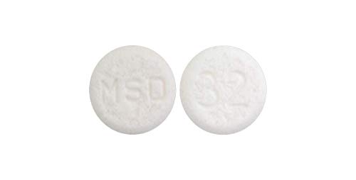 Ivermectine 3mg