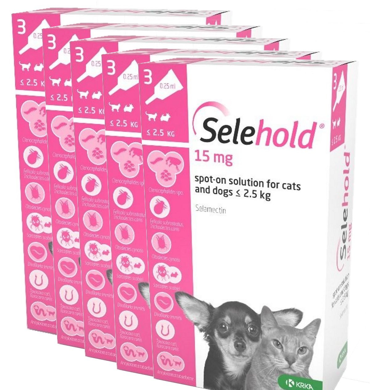 Sildalis 150mg