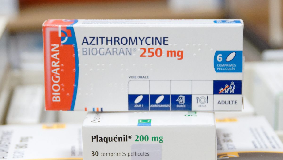 acheter du azithromycin en ligne
