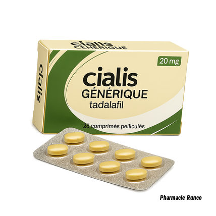 Tadalafil Lilly Prix En Pharmacie