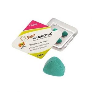 kamagra bon marché