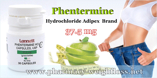 achat adipex en ligne