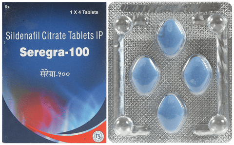 Zenegra sildenafil 50 mg